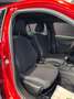 Peugeot 2008 1.2 puretech Style S&S 100CV - thumbnail 13
