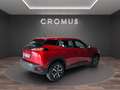 Peugeot 2008 1.2 puretech Style S&S 100CV - thumbnail 5