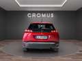 Peugeot 2008 1.2 puretech Style S&S 100CV - thumbnail 4