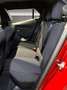 Peugeot 2008 1.2 puretech Style S&S 100CV - thumbnail 14