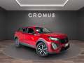 Peugeot 2008 1.2 puretech Style S&S 100CV - thumbnail 2