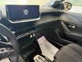 Peugeot 208 Hybrid 100 e-DCS6 GT Blanc - thumbnail 11