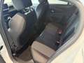 Peugeot 208 Hybrid 100 e-DCS6 GT Blanc - thumbnail 14