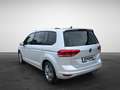 Volkswagen Touran 1.5 TSI DSG Active Silber - thumbnail 5