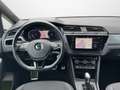 Volkswagen Touran 1.5 TSI DSG Active Silber - thumbnail 9