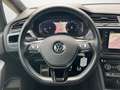 Volkswagen Touran 1.5 TSI DSG Active Silber - thumbnail 10