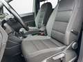 Volkswagen Touran 1.5 TSI DSG Active Silber - thumbnail 8
