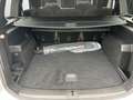 Volkswagen Touran 1.5 TSI DSG Active Silber - thumbnail 13