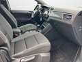 Volkswagen Touran 1.5 TSI DSG Active Silber - thumbnail 14