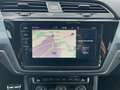 Volkswagen Touran 1.5 TSI DSG Active Silber - thumbnail 11