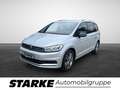 Volkswagen Touran 1.5 TSI DSG Active Silber - thumbnail 2