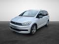 Volkswagen Touran 1.5 TSI DSG Active Silber - thumbnail 3