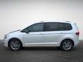 Volkswagen Touran 1.5 TSI DSG Active Silber - thumbnail 4