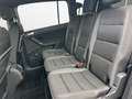 Volkswagen Touran 1.5 TSI DSG Active Silber - thumbnail 12