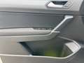 Volkswagen Touran 1.5 TSI DSG Active Silber - thumbnail 7