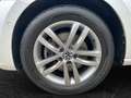 Volkswagen Touran 1.5 TSI DSG Active Silber - thumbnail 6