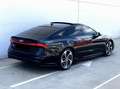 Audi S7 TDI quattro - thumbnail 5