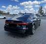 Audi S7 TDI quattro - thumbnail 4