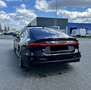 Audi S7 TDI quattro - thumbnail 3