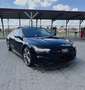 Audi S7 TDI quattro - thumbnail 1