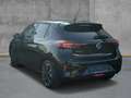 Opel Corsa GS-Line Electric, Alcantara, Klimaautomatik, LED, Noir - thumbnail 6