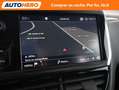 Peugeot 2008 1.2 PureTech Allure Blanco - thumbnail 21