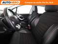 Peugeot 2008 1.2 PureTech Allure Blanco - thumbnail 11