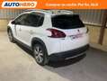 Peugeot 2008 1.2 PureTech Allure Blanco - thumbnail 4