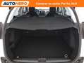 Peugeot 2008 1.2 PureTech Allure Blanco - thumbnail 18