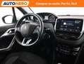 Peugeot 2008 1.2 PureTech Allure Blanco - thumbnail 14
