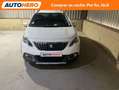Peugeot 2008 1.2 PureTech Allure Blanco - thumbnail 9