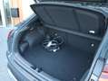 Kia XCeed 1.6 GDi PHEV 140PK DynamicPlusLine | Modeljaar 202 Grijs - thumbnail 31