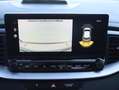 Kia XCeed 1.6 GDi PHEV 140PK DynamicPlusLine | Modeljaar 202 Grijs - thumbnail 13