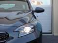 Kia XCeed 1.6 GDi PHEV 140PK DynamicPlusLine | Modeljaar 202 Grijs - thumbnail 49
