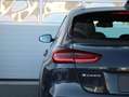 Kia XCeed 1.6 GDi PHEV 140PK DynamicPlusLine | Modeljaar 202 Grijs - thumbnail 50