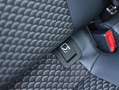 Kia XCeed 1.6 GDi PHEV 140PK DynamicPlusLine | Modeljaar 202 Grijs - thumbnail 47