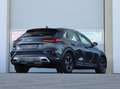 Kia XCeed 1.6 GDi PHEV 140PK DynamicPlusLine | Modeljaar 202 Grijs - thumbnail 2