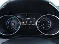 Kia XCeed 1.6 GDi PHEV 140PK DynamicPlusLine | Modeljaar 202 Grijs - thumbnail 40
