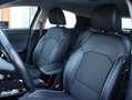 Kia XCeed 1.6 GDi PHEV 140PK DynamicPlusLine | Modeljaar 202 Grijs - thumbnail 5