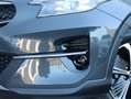 Kia XCeed 1.6 GDi PHEV 140PK DynamicPlusLine | Modeljaar 202 Grijs - thumbnail 18