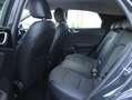 Kia XCeed 1.6 GDi PHEV 140PK DynamicPlusLine | Modeljaar 202 Grijs - thumbnail 6