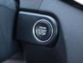 Kia XCeed 1.6 GDi PHEV 140PK DynamicPlusLine | Modeljaar 202 Grijs - thumbnail 42