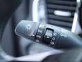 Kia XCeed 1.6 GDi PHEV 140PK DynamicPlusLine | Modeljaar 202 Grijs - thumbnail 37