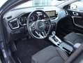 Kia XCeed 1.6 GDi PHEV 140PK DynamicPlusLine | Modeljaar 202 Grijs - thumbnail 3