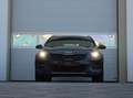 Kia XCeed 1.6 GDi PHEV 140PK DynamicPlusLine | Modeljaar 202 Grijs - thumbnail 8