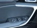 Kia XCeed 1.6 GDi PHEV 140PK DynamicPlusLine | Modeljaar 202 Grijs - thumbnail 34
