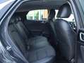 Kia XCeed 1.6 GDi PHEV 140PK DynamicPlusLine | Modeljaar 202 Grijs - thumbnail 32