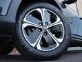 Kia XCeed 1.6 GDi PHEV 140PK DynamicPlusLine | Modeljaar 202 Grijs - thumbnail 10