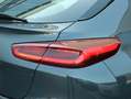 Kia XCeed 1.6 GDi PHEV 140PK DynamicPlusLine | Modeljaar 202 Grijs - thumbnail 26