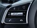 Kia XCeed 1.6 GDi PHEV 140PK DynamicPlusLine | Modeljaar 202 Grijs - thumbnail 38